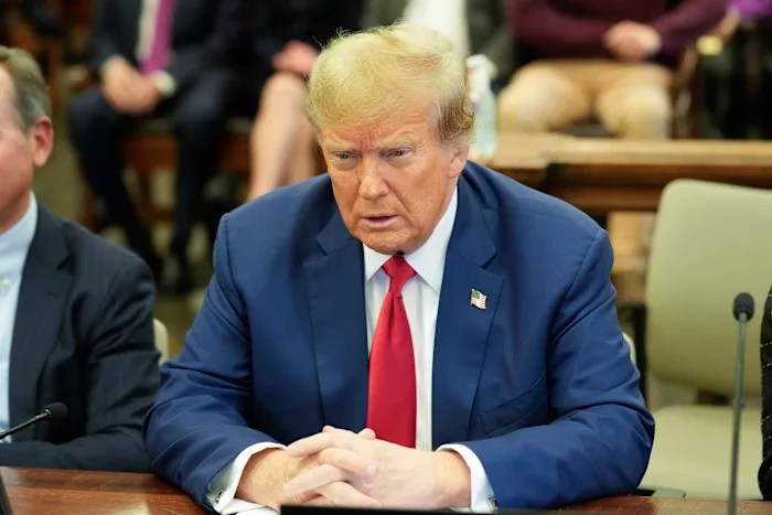 What’s next after a court cut Donald Trump’s 5 million fine to alt= What’s next after a court cut Donald Trump’s 5 million fine to alt=