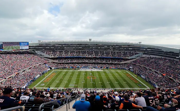 Lloyd Howell steps down as executive director of NFL Players Association Lloyd Howell steps down as executive director of NFL Players Association