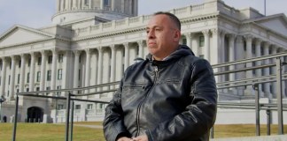 Venezuelans in the US are torn between joy and worry after ousting of Maduro