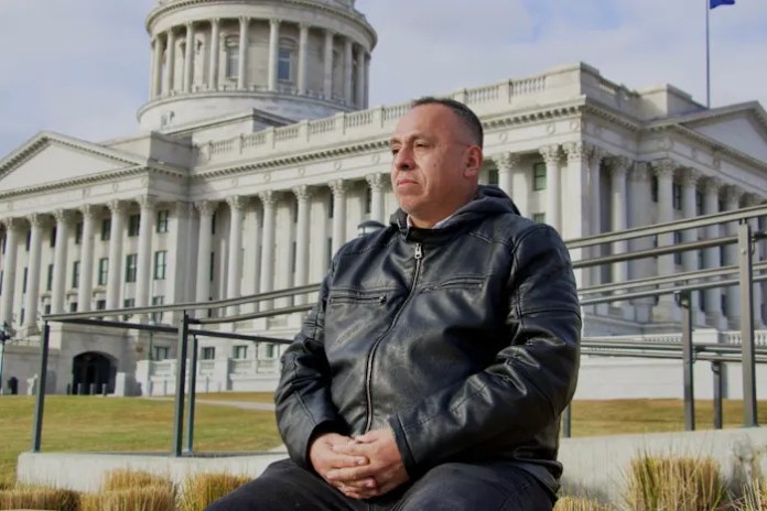 Venezuelans in the US are torn between joy and worry after ousting of Maduro Venezuelans in the US are torn between joy and worry after ousting of Maduro