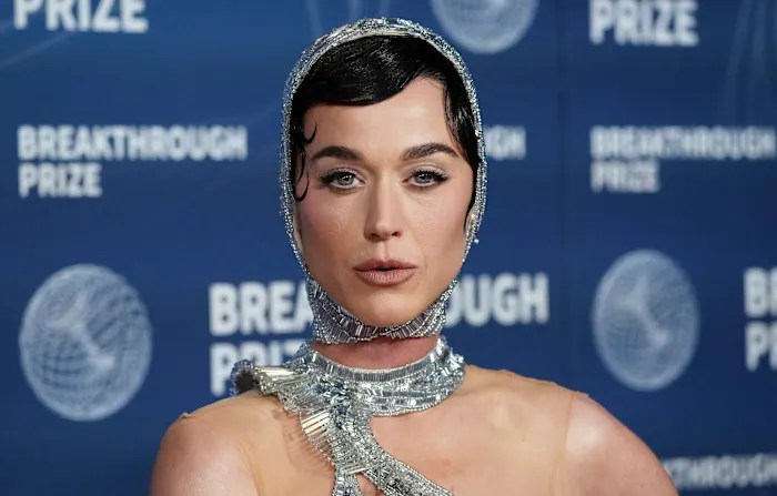 Katy Perry testifies that she’s seeking ‘justice’ at trial over million mansion Katy Perry testifies that she’s seeking ‘justice’ at trial over million mansion