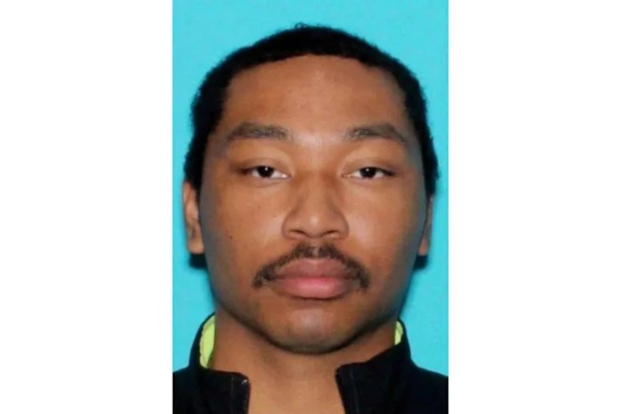 Questions emerge about NYC gunman’s mental health and his security-sensitive job in Las Vegas