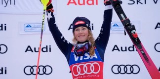 When conflict meets competition: Trump’s immigration agenda roils opening days of Winter Olympics