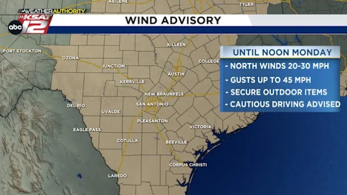 Happy Cold Front Day! Prepare for a breezy day Happy Cold Front Day! Prepare for a breezy day