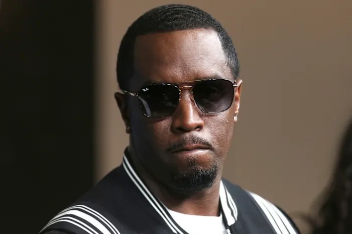 Jury in Diddy’s sex trafficking trial to resume deliberations after reaching partial verdict Jury in Diddy’s sex trafficking trial to resume deliberations after reaching partial verdict