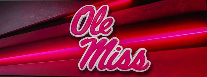 Ole Miss football player Corey Adams is killed in Tennessee shooting | FROUSA Media Ole Miss football player Corey Adams is killed in Tennessee shooting | FROUSA Media
