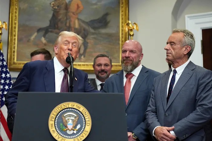 Supreme Court lets Trump administration cut 3 million of research funding in anti-DEI push Supreme Court lets Trump administration cut 3 million of research funding in anti-DEI push