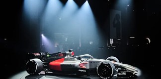 F1 teams test their all-new 2026 cars in private amid concerns they could break down