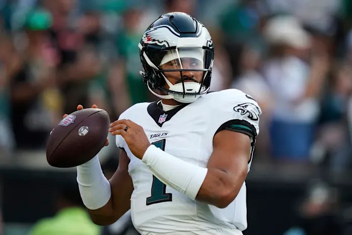 How to watch the NFL in 2025: Streaming services, exclusive dates How to watch the NFL in 2025: Streaming services, exclusive dates