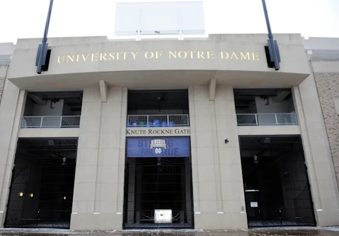 Republicans urge US universities to cut ties with ‘nefarious’ Chinese-backed scholarship program