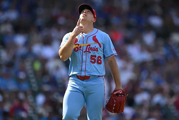Newcomers Helsley, Rogers and Mullins join Mets in the thick of a pennant race Newcomers Helsley, Rogers and Mullins join Mets in the thick of a pennant race