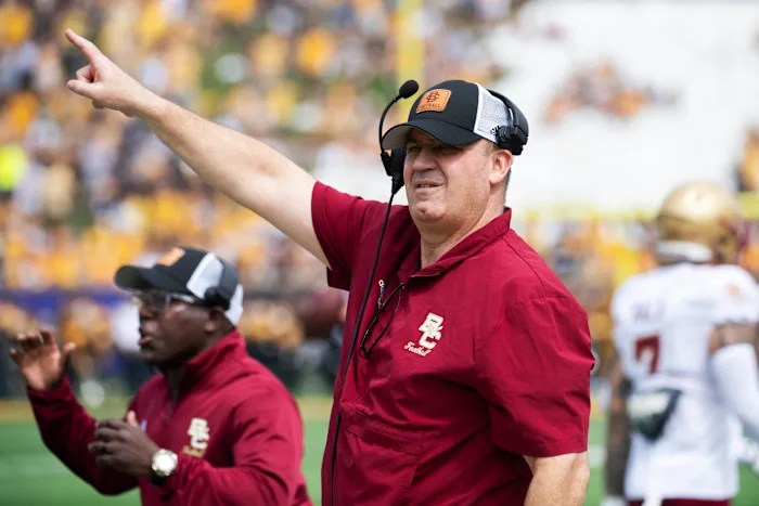 Virginia Tech and South Carolina to clash in Atlanta with deep family ties Virginia Tech and South Carolina to clash in Atlanta with deep family ties