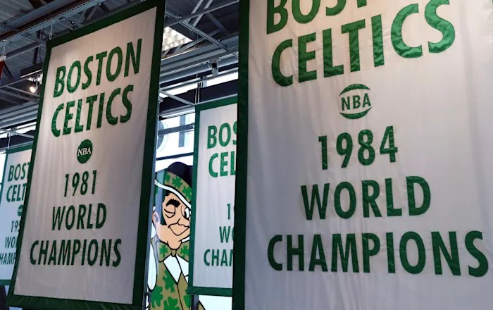Boston Celtics sale is done. Bill Chisholm takes over as owner of NBA’s most-decorated franchise Boston Celtics sale is done. Bill Chisholm takes over as owner of NBA’s most-decorated franchise