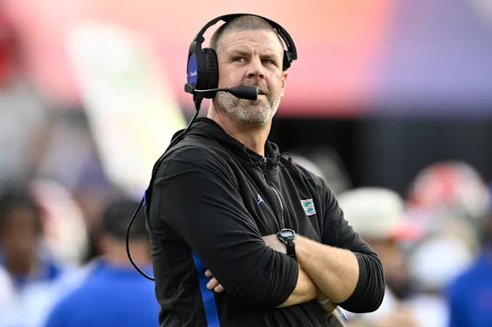 Coaches race to master art of retention amid NIL, revenue sharing and transfer portal challenges