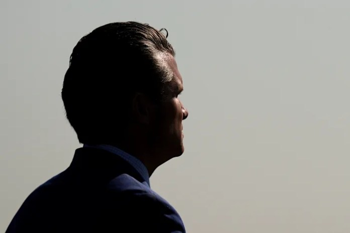 Pentagon steps up media restrictions, now requiring approval before reporting even unclassified info