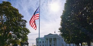 Trump has been silent about Dick Cheney’s death. But on the campaign trail, he railed against him