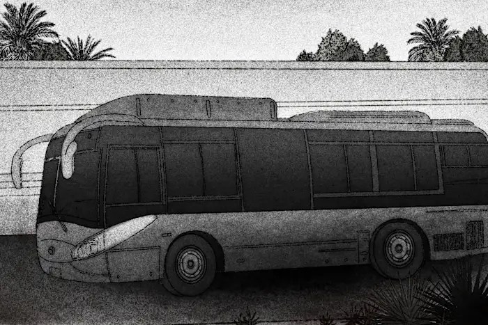 Trump has accused boat crews of being narco-terrorists. The truth, AP found, is more nuanced | FROUSA NEWS Trump has accused boat crews of being narco-terrorists. The truth, AP found, is more nuanced | FROUSA NEWS