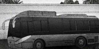 Trump has accused boat crews of being narco-terrorists. The truth, AP found, is more nuanced