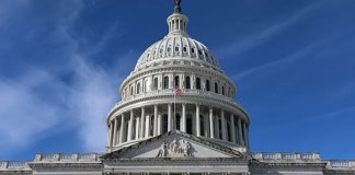 Speaker Johnson faces tough choices as partial government shutdown drags and debate over ICE deepens