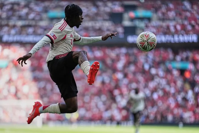 Henderson the hero as Crystal Palace beats Liverpool in penalty shootout to win the Community Shield Henderson the hero as Crystal Palace beats Liverpool in penalty shootout to win the Community Shield