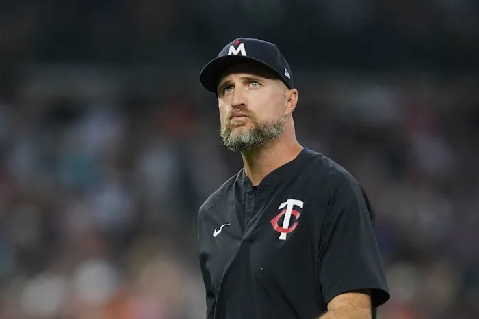 Twins owners opt to halt the sale and keep the club in the family, adding new investors instead Twins owners opt to halt the sale and keep the club in the family, adding new investors instead