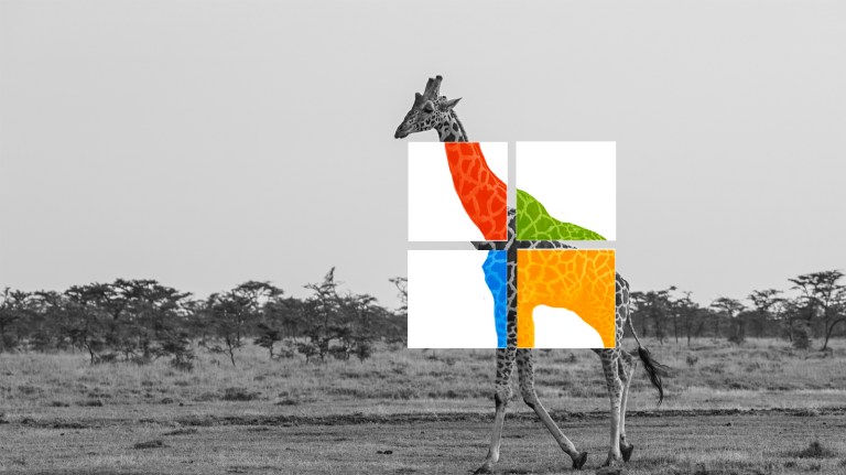 Big Tech’s “AI for good” spending increases in Africa. So does skepticism Big Tech’s “AI for good” spending increases in Africa. So does skepticism