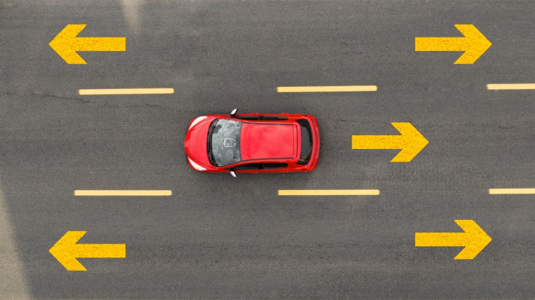 China falls back on gasoline to drive its global EV conquest China falls back on gasoline to drive its global EV conquest