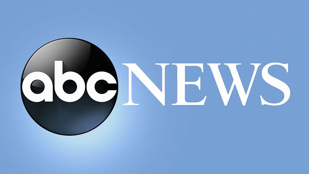 ABC News – Breaking News, Latest News and Videos | FROUSA Media ABC News – Breaking News, Latest News and Videos | FROUSA Media