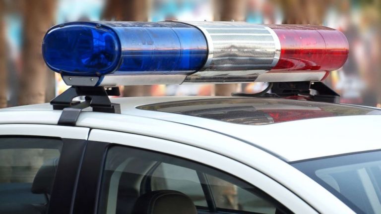 Passenger arrested after allegedly trying to open exit door on SkyWest flight Passenger arrested after allegedly trying to open exit door on SkyWest flight