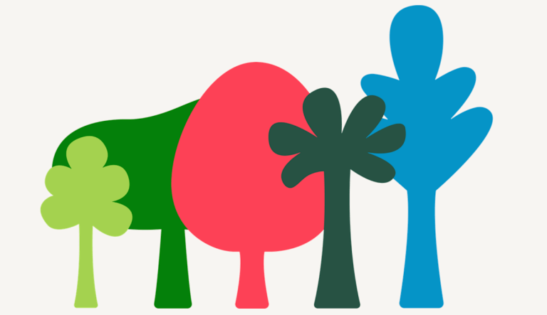 Nonprofit search engine Ecosia offers alt= Nonprofit search engine Ecosia offers alt=