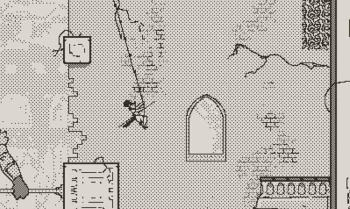 Playdate Season 2 review: Taria & Como and Black Hole Havoc