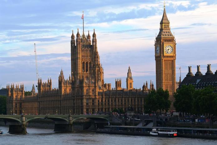 VPNs are booming in the UK after age restriction laws, but free options carry big risks