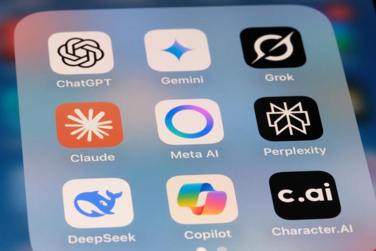 US Attorneys General tell AI companies they ‘will be held accountable’ for child safety failures US Attorneys General tell AI companies they ‘will be held accountable’ for child safety failures