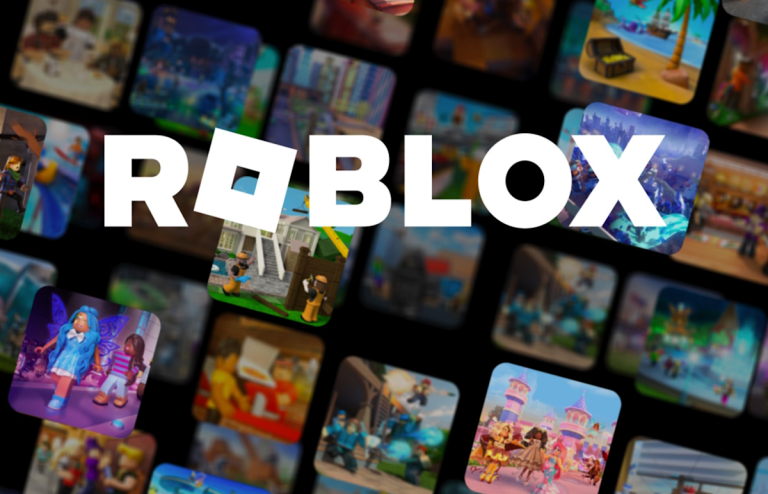 Louisiana Attorney General has filed a “Child Protection” lawsuit against Roblox Louisiana Attorney General has filed a “Child Protection” lawsuit against Roblox
