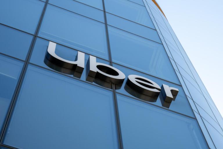 Uber received 400,000 reports of sexual misconduct from 2017 to 2022 Uber received 400,000 reports of sexual misconduct from 2017 to 2022