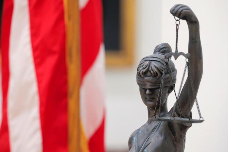 Russia reportedly implicated in hack on US federal courts’ databases Russia reportedly implicated in hack on US federal courts’ databases