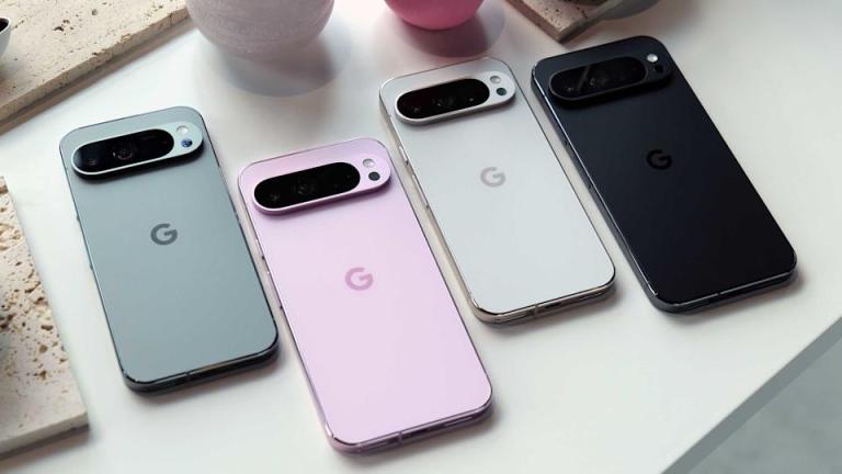 Google Pixel 10 launch event: Here’s how to watch Made by Google on August 20 Google Pixel 10 launch event: Here’s how to watch Made by Google on August 20