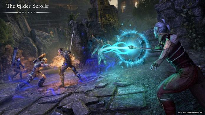 Xbox’s sci-fi looter-shooter Blackbird was scrapped even after leaving execs ‘blown away’