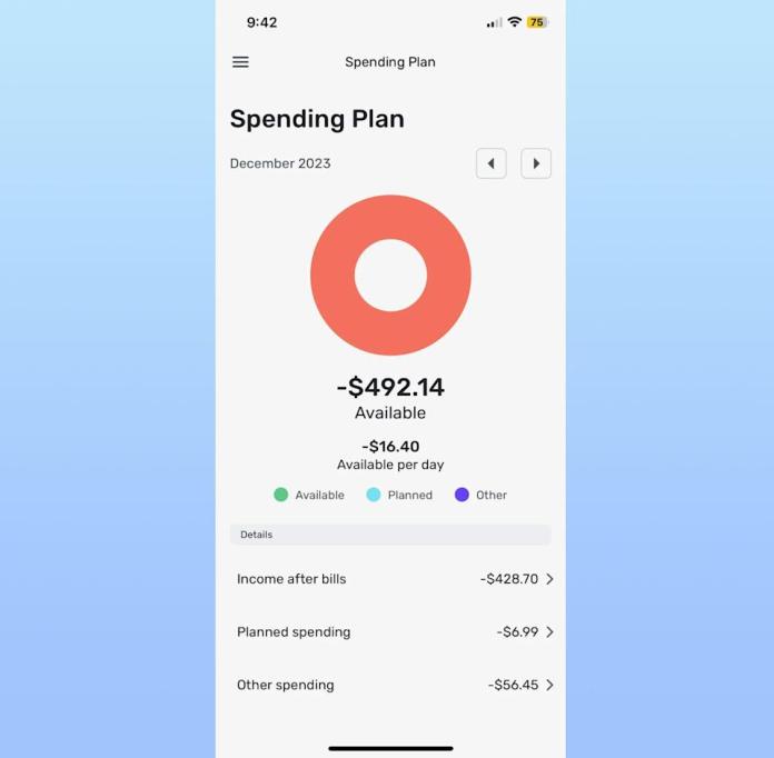 The 5 best Mint alternatives to replace the budgeting app that shut down