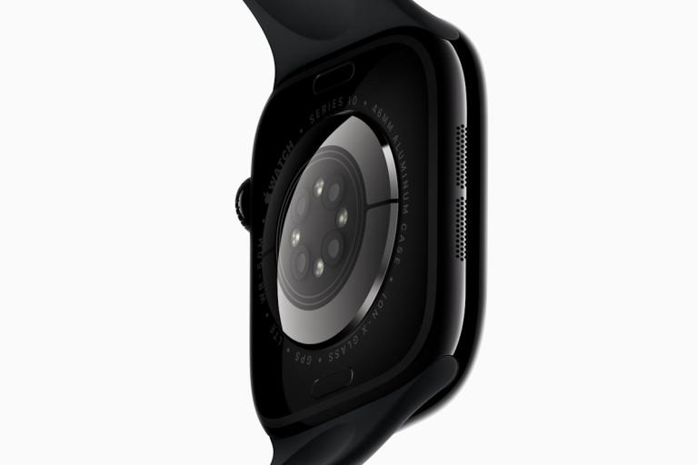 Apple claims an ex-employee stole Apple Watch trade secrets for Oppo Apple claims an ex-employee stole Apple Watch trade secrets for Oppo