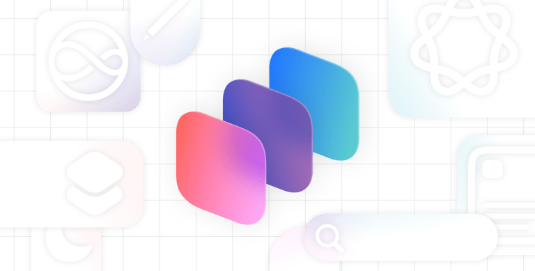 An updated Siri that interacts with apps reportedly won’t be here until next spring An updated Siri that interacts with apps reportedly won’t be here until next spring
