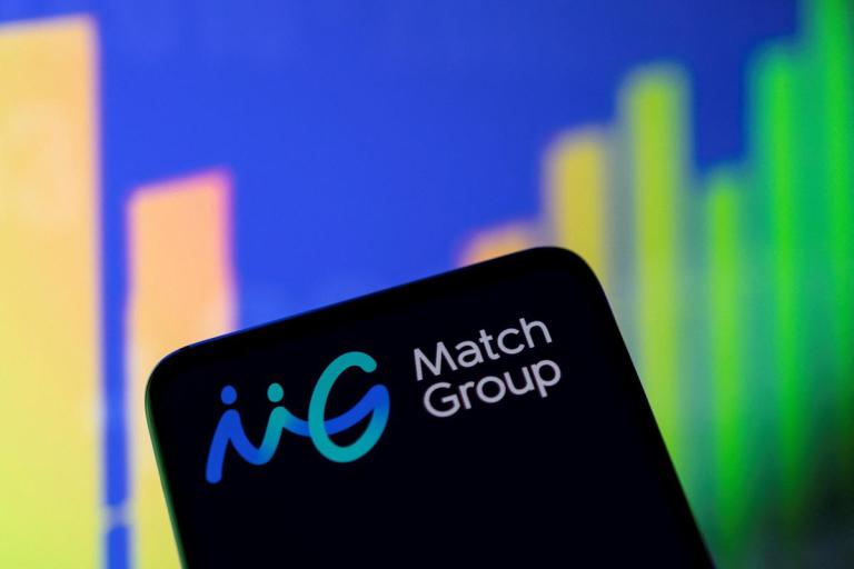 Match Group will pay million to settle claims of deceptive business practices Match Group will pay million to settle claims of deceptive business practices