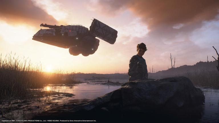 Video Games Weekly: Who put all these videos in my games? Video Games Weekly: Who put all these videos in my games?