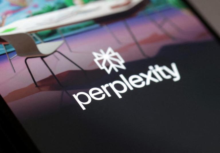Perplexity sued by Japanese media giants for stealing information and presenting false information Perplexity sued by Japanese media giants for stealing information and presenting false information