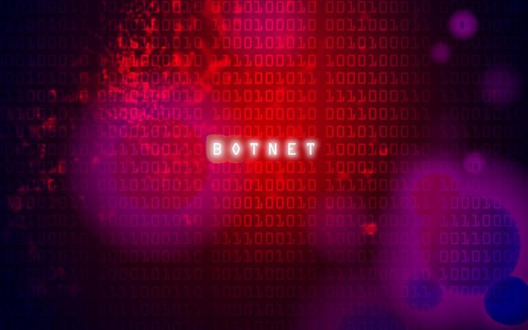 Prosecutors charge man who allegedly used botnet to take down X this spring Prosecutors charge man who allegedly used botnet to take down X this spring