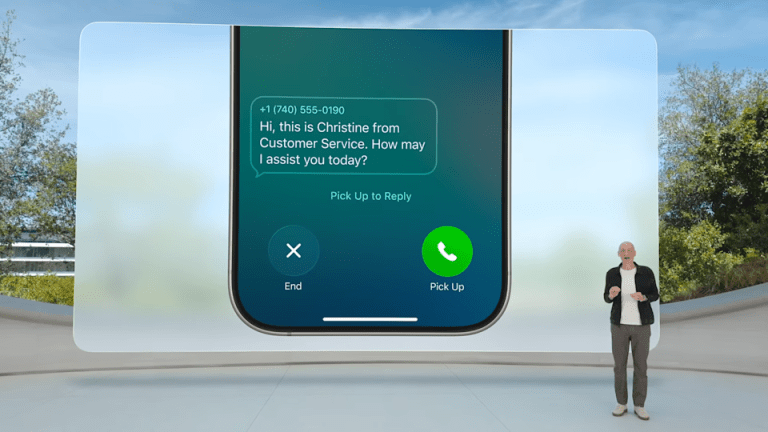 iOS 26 public beta 2 is now available to download: Everything to know about Apple’s iPhone updates iOS 26 public beta 2 is now available to download: Everything to know about Apple’s iPhone updates
