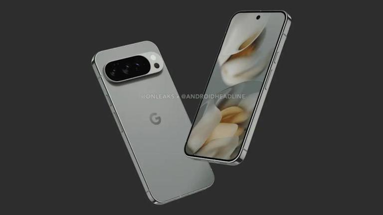 What to expect at the Google Pixel 10 launch event on August 20 What to expect at the Google Pixel 10 launch event on August 20