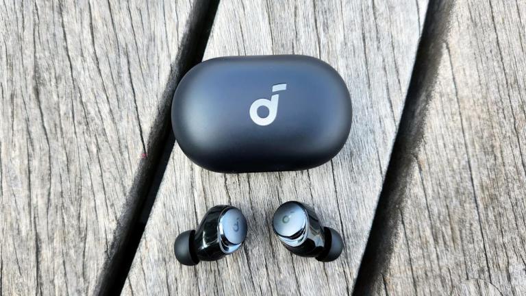 The best earbuds for Android devices in 2025 The best earbuds for Android devices in 2025