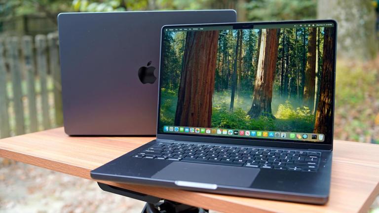 The best MacBook for 2025: Which Apple laptop should you buy? The best MacBook for 2025: Which Apple laptop should you buy?