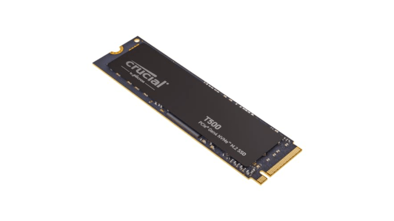 The best SSDs for PS5 in 2025 The best SSDs for PS5 in 2025